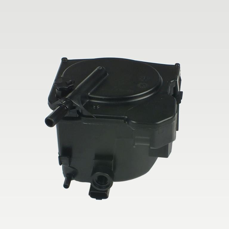 Filtre à carburant (Filtre à gasoil) DELPHI ref. HDF939